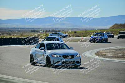 media/Dec-13-2025-Extreme Speed (Sat) [[d129ecb0b9]]/Parade Lap/